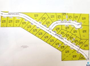 5 Harter Dr, Madison, SD 57042