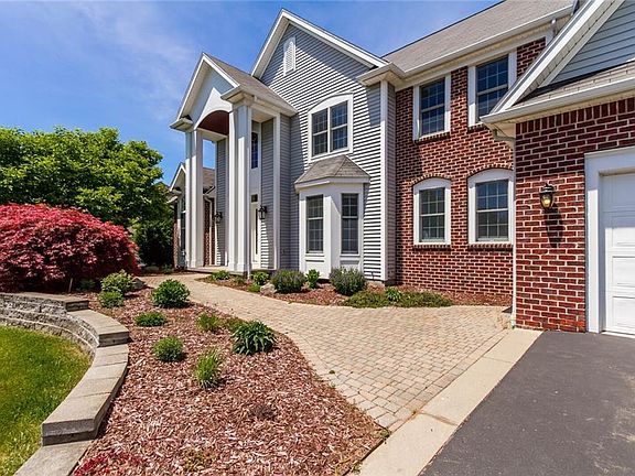4th image of 580 Dunnbridge Dr