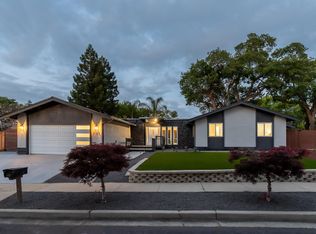 1161 Camino Solano, Concord, CA 94521