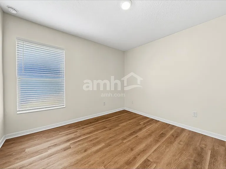 3348 Clover Blossom Cir — Photo 13
