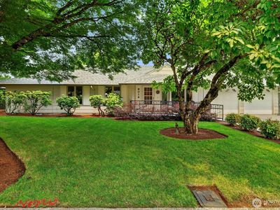 9016 NE 11th Street, Vancouver, WA, 98664