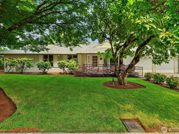 9016 NE 11th Street, Vancouver, WA 97664