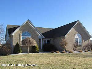 1st image of 245 Kingswood Dr