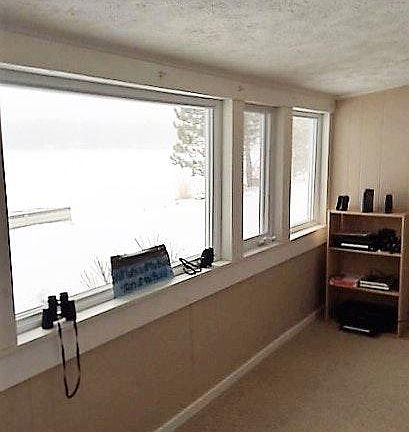 4th image of 476 Island View Dr