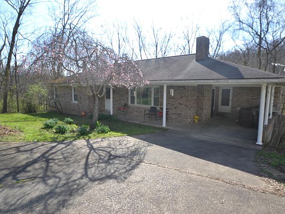 2nd image of 4323 Old Us Route 68