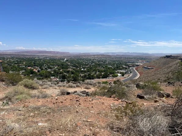 78 S Donlee Dr, Saint George, UT 84770