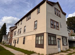 1334 Minnesota Ave APT 1, South Milwaukee, WI 53172