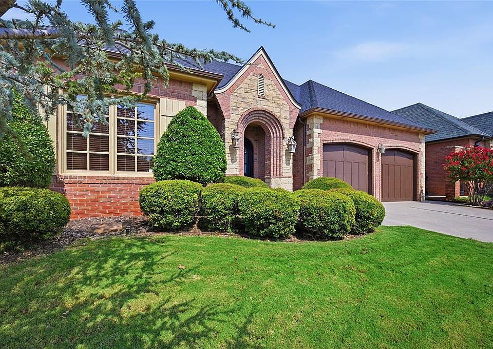 1st image of 3305 NW 170th Ct
