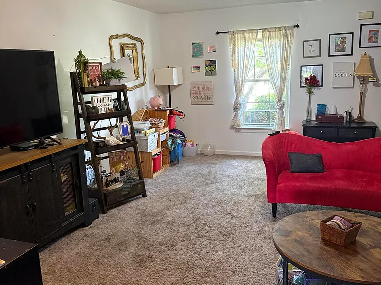 821 Ridgewood Dr #1-2 — Photo 11