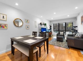 21-17 31st Ave #1C, Astoria, NY 11106