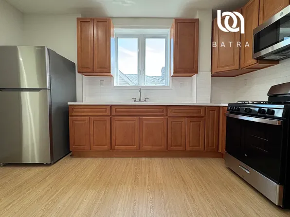 1664 E 45th St #2, Brooklyn, NY 11234