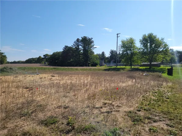 200 3rd Avenue, Strum, WI 54770