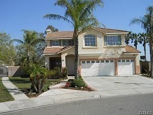 1st image of 5663 Lone Pine Dr