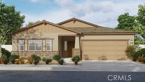 1st image of 31356 Northern Oak Dr