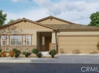 31356 Northern Oak Dr, Winchester, CA 92596