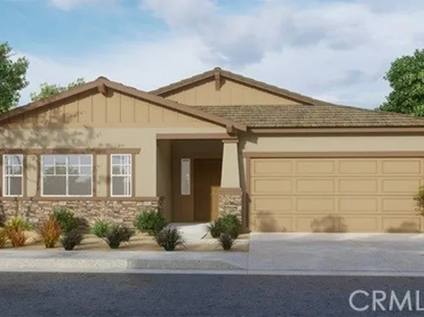 31356 Northern Oak Dr, Winchester, CA 92596
