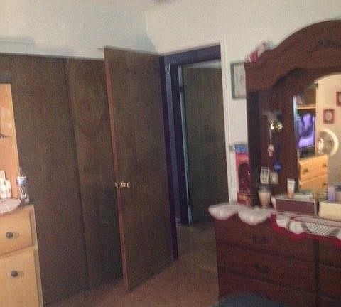 5th image of 16423 Fontlee Ln