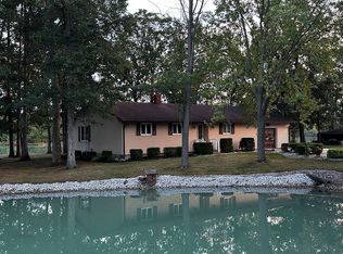 2165 Hawthorne Dr, Defiance, OH 43512