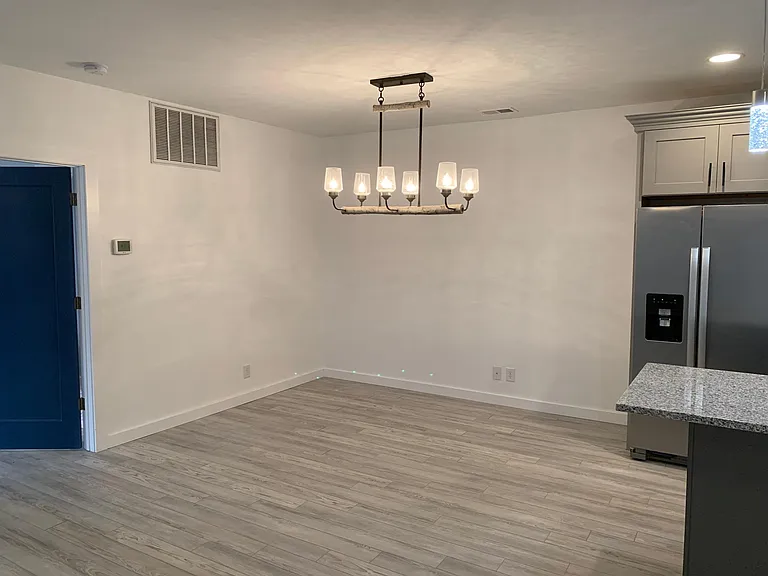 234 Cloudrise Ln — Photo 15