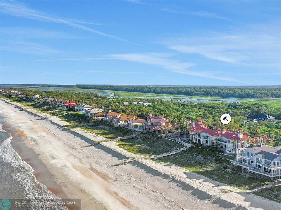 1263 Ponte Vedra Blvd, Ponte Vedra Beach, FL 32082 Zillow