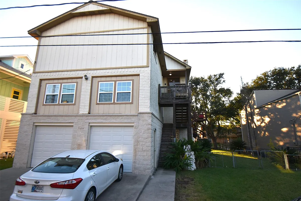 Building Photo - 82 Harbor Ln