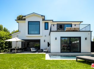3300 McLaughlin Ave, Los Angeles, CA 90066