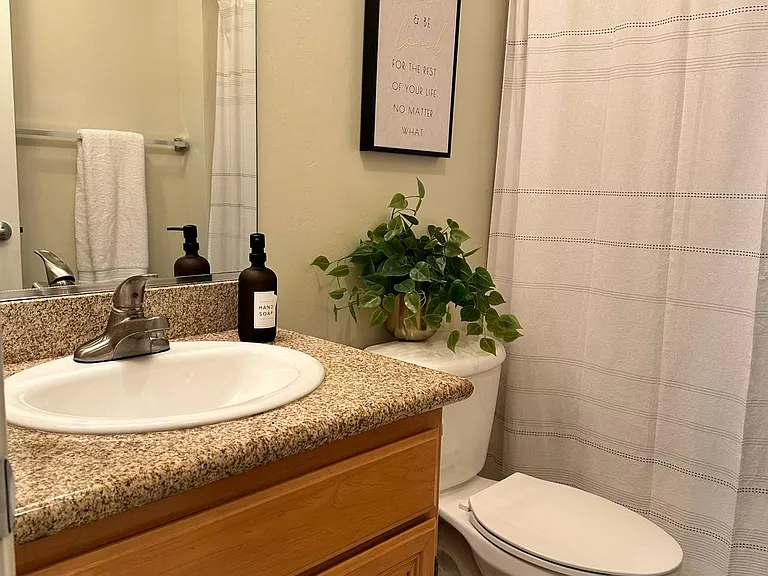 600 Hosking Ave #45 — Photo 13