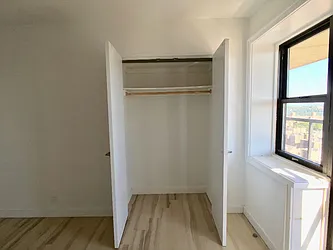 Rented by Sovereign Associates