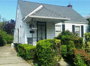 2263 City Pl, Merrick, NY 11566