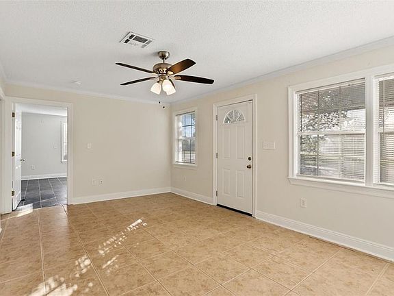 4th image of 5511 Saint Roch Ave