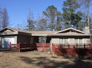 707 E Mourning Dove Ct, Monticello, GA 31064