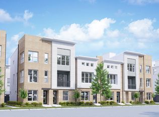 3805 Threadgill St, Austin, TX 78723