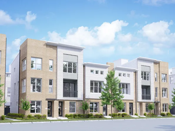 3805 Threadgill St, Austin, TX 78723