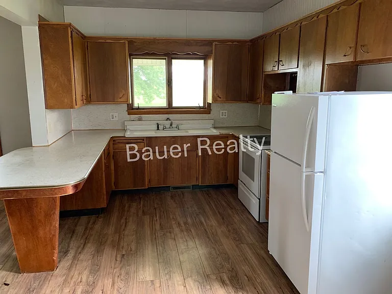 1427 Township Road 608 — Photo 5