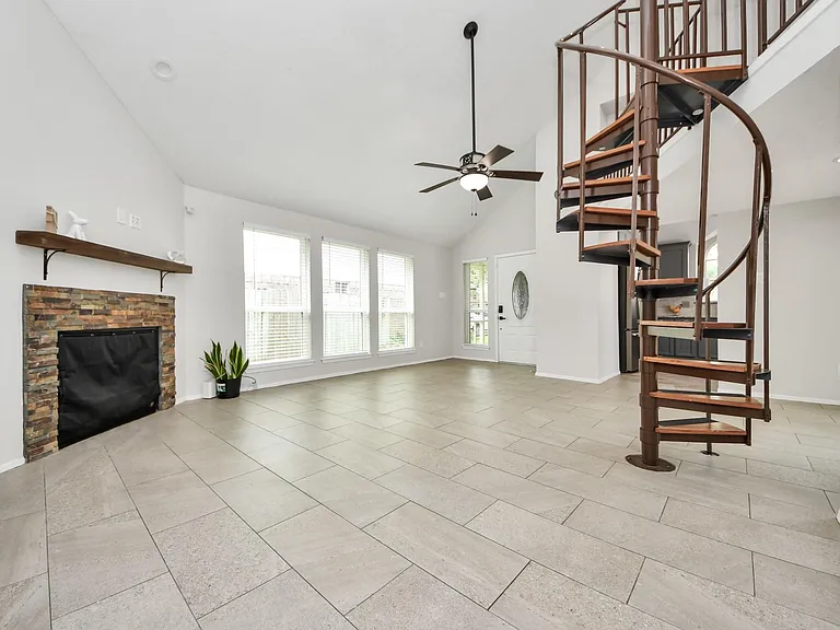 17011 Dusty Mill Dr W — Photo 5