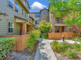 416 El Paseo Cir, Walnut Creek, CA 94597