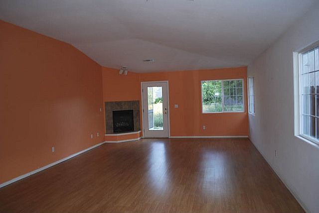 2nd image of 701 Turtle Creek Rd