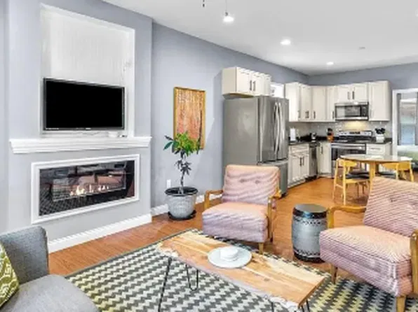 3338 Greenwood Blvd #Ll, Saint Louis, MO 63143