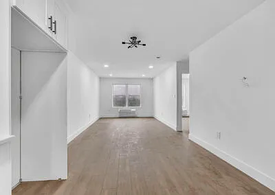 74 Broadway #4B — Photo 8
