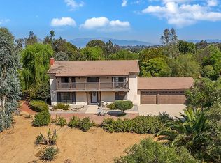 18690 Sussex Rd, Riverside, CA 92504