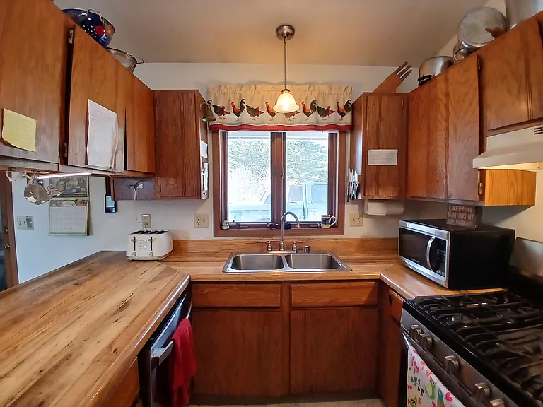 15130 E Robin Ln — Photo 6