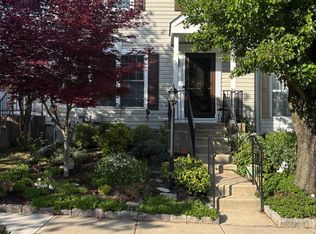 11103 Hollowbrook Rd, Owings Mills, MD 21117