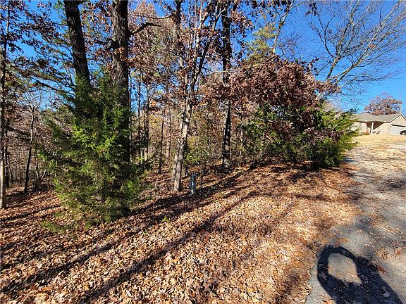 4th image of Hadnet Ln #6