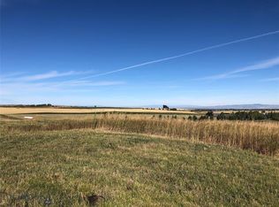 157 Derek Way, Bozeman, MT 59718