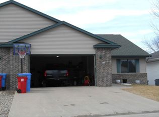 775 36th Ave, Winona, MN 55987