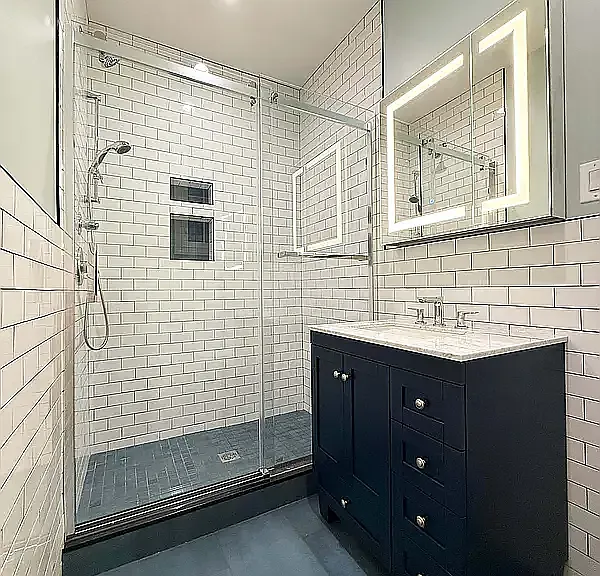 298 Mac Donough St #3 — Photo 11