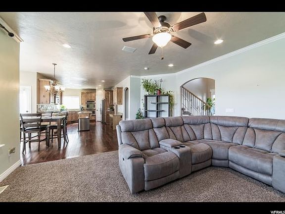 2nd image of 1386 S Sage Bloom Way