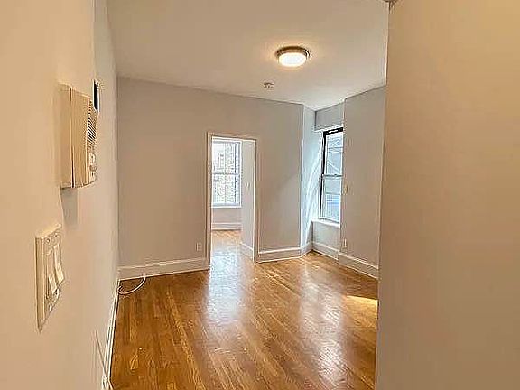 2nd image of 323 Bleecker St #19