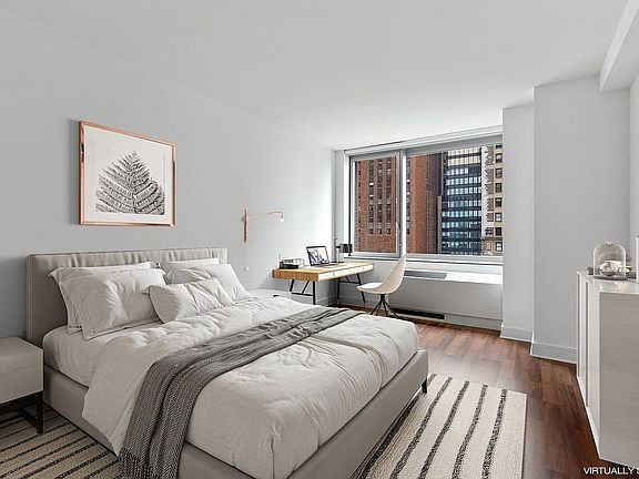 4th image of 30 West St APT 9D