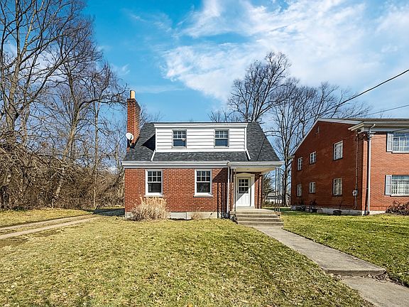 2nd image of 2712 Ashland Ave